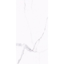 Cicogres Alsacia CIC_ALS_3060 gres porcelanowy 30x60 cm, Hiszpania, marmuropodobne - zdjęcie 1 - zdjęcie 1