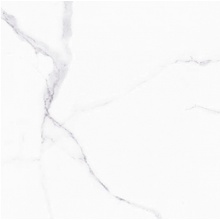 Cicogres Alsacia CIC_ALS_7575 gres porcelanowy 75x75 cm, Hiszpania, marmuropodobne - zdjęcie 1 - zdjęcie 1