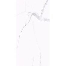 Cicogres Alsacia CIC_ALS_75150 gres porcelanowy 75x150 cm, Hiszpania, marmuropodobne - zdjęcie 1 - zdjęcie 1