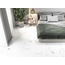 Cicogres Alsacia 30x60, glazed porcelain stoneware, Spain, calacatta marble - interior photo 3 Cicogres Alsacia 30x60, glazed porcelain stoneware, Spain, calacatta marble - interior photo 3