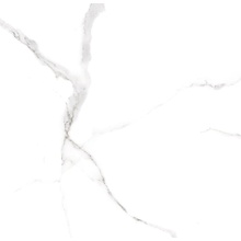 Cicogres Alsacia С000626666 Alsacia Satinado 60,5*60,5 gres porcelanowy 60,5x60,5 cm, Hiszpania, calacatta - zdjęcie 1 - zdjęcie 1