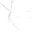 Cicogres Alsacia С000626669 Alsacia Satinado Rect 60*60 porcelain tile 60x60 cm, Spain, calacatta - photo 1
