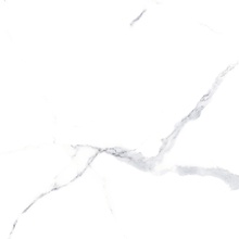 Cicogres Alsacia С000626666 Alsacia Satinado 60,5*60,5 gres porcelanato 60,5x60,5 cm, Espanha, calacatta - foto 1 - foto 1