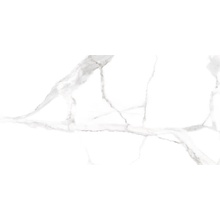 Cicogres Alsacia С000626668 Alsacia Satinado Rect 60*120 gres porcelanato 60x120 cm, Espanha, calacatta - foto 1 - foto 1