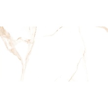 Cicogres Alsacia С000635791 Alsacia Oro Pulido Rect 60*120 gres porcelanato 60x120 cm, Espanha, calacatta - foto 1 - foto 1