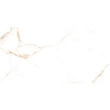 Cicogres Alsacia С000635790 Alsacia Oro Satinado Rect 60*120 gres porcelanato 60x120 cm, Espanha, calacatta - foto 1 - foto 1
