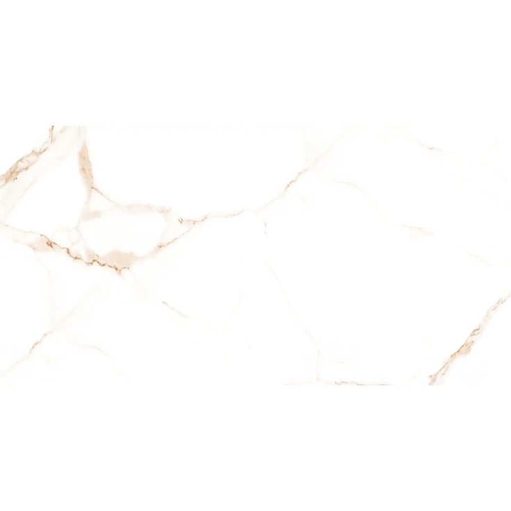 Cicogres Alsacia С000635790 Alsacia Oro Satinado Rect 60*120 porcelain tile 60x120 cm, Spain, calacatta - photo 1 Cicogres Alsacia С000635790 Alsacia Oro Satinado Rect 60*120 porcelain tile 60x120 cm, Spain, calacatta - photo 1