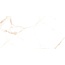 Cicogres Alsacia С000635790 Alsacia Oro Satinado Rect 60*120 porcelain tile 60x120 cm, Spain, calacatta - photo 1 Cicogres Alsacia С000635790 Alsacia Oro Satinado Rect 60*120 porcelain tile 60x120 cm, Spain, calacatta - photo 1