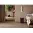 Cicogres Aspen 15,3x58,9, porcelanato esmaltado, España, árbol - foto de interior 6 Cicogres Aspen 15,3x58,9, porcelanato esmaltado, España, árbol - foto de interior 6