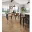 Cicogres Aspen 15,3x58,9, porcelanato esmaltado, España, árbol - foto de interior 4 Cicogres Aspen 15,3x58,9, porcelanato esmaltado, España, árbol - foto de interior 4