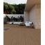 Cicogres Aspen 15,3x58,9, porcelanato esmaltado, España, árbol - foto de interior 2 Cicogres Aspen 15,3x58,9, porcelanato esmaltado, España, árbol - foto de interior 2