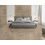 Cicogres Aspen 15,3x58,9, porcelanato esmaltado, España, árbol - foto de interior 1 Cicogres Aspen 15,3x58,9, porcelanato esmaltado, España, árbol - foto de interior 1