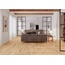 Cicogres Aspen 15,3x58,9, porcelanato esmaltado, España, árbol - foto de interior 3 Cicogres Aspen 15,3x58,9, porcelanato esmaltado, España, árbol - foto de interior 3