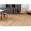 Cicogres Aspen 15,3x58,9, porcelanato esmaltado, España, árbol - foto de interior 7 Cicogres Aspen 15,3x58,9, porcelanato esmaltado, España, árbol - foto de interior 7