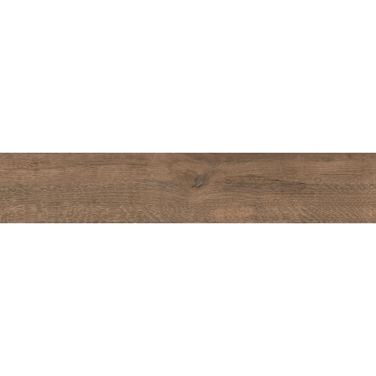 Cicogres Aspen С000619653 Aspen Caoba Mate 22,5*119,5 gres porcelánový 22,5x119,5 cm, Španělsko, dřevo - fotografie 1 Cicogres Aspen С000619653 Aspen Caoba Mate 22,5*119,5 gres porcelánový 22,5x119,5 cm, Španělsko, dřevo - fotografie 1