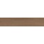 Cicogres Aspen С000619654 Aspen Deck Antislip Caoba Mate Antislip 23,3*120 gres porcelánový 23,3x120 cm, Španělsko, dřevo - fotografie 1