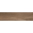 Cicogres Aspen С000619652 Aspen Caoba Mate 15,3*58,9 porcelain tile 15,3x58,9 cm, Spain, wood look - photo 1