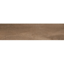 Cicogres Aspen С000619652 Aspen Caoba Mate 15,3*58,9 gres porcelanato 15,3x58,9 cm, Espanha, árvore - foto 1 - foto 1