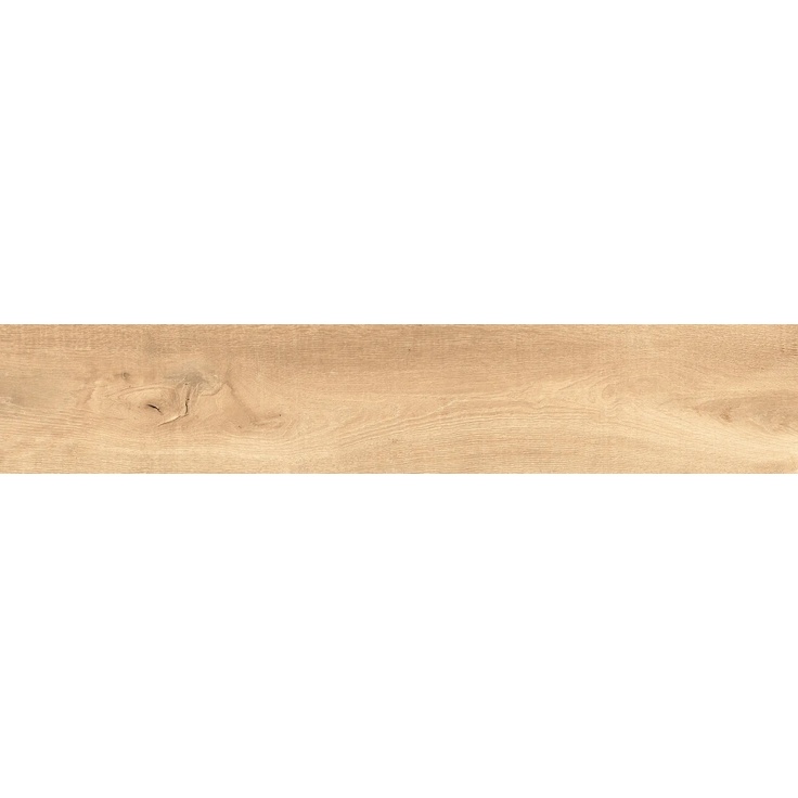 Cicogres Aspen С000619659 Aspen Natural Mate 22,5*119,5 gres porcellanato 22,5x119,5 cm, Spagna, legno - foto 1 Cicogres Aspen С000619659 Aspen Natural Mate 22,5*119,5 gres porcellanato 22,5x119,5 cm, Spagna, legno - foto 1