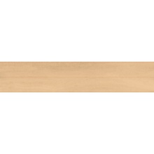 Cicogres Aspen С000619649 Aspen Antislip Natural Mate Antislip 23,3*120 gres porcelanato 23,3x120 cm, Espanha, árvore - foto 1 - foto 1