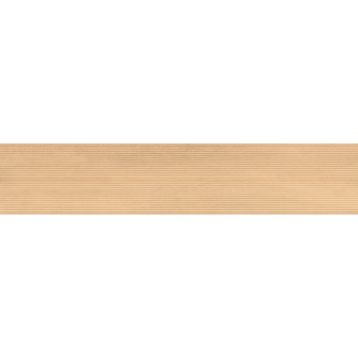 Cicogres Aspen С000619649 Aspen Antislip Natural Mate Antislip 23,3*120 gres porcellanato 23,3x120 cm, Spagna, legno - foto 1 Cicogres Aspen С000619649 Aspen Antislip Natural Mate Antislip 23,3*120 gres porcellanato 23,3x120 cm, Spagna, legno - foto 1