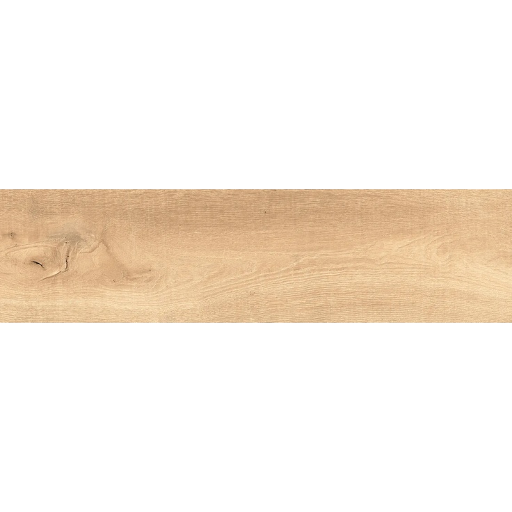 Cicogres Aspen С000619658 Aspen Natural Mate 15,3*58,9 gres porcelánový 15,3x58,9 cm, Španělsko, dřevo - fotografie 1 Cicogres Aspen С000619658 Aspen Natural Mate 15,3*58,9 gres porcelánový 15,3x58,9 cm, Španělsko, dřevo - fotografie 1
