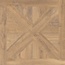 Cicogres Aspen С000619661 Aspen Nordic Roble Mate 100*100 porcelain tile 100x100 cm, Spain, wood look - photo 1 Cicogres Aspen С000619661 Aspen Nordic Roble Mate 100*100 porcelain tile 100x100 cm, Spain, wood look - photo 1
