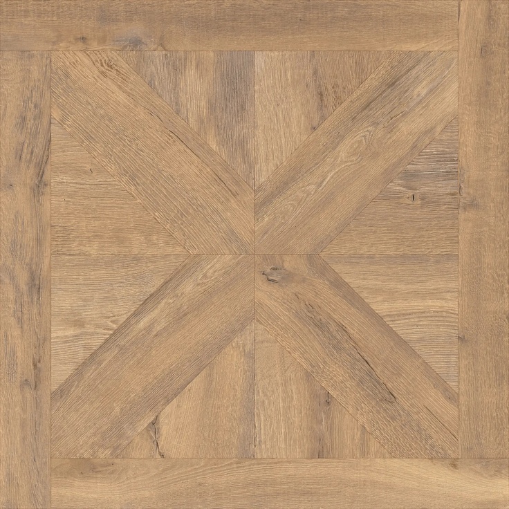 Cicogres Aspen С000619661 Aspen Nordic Roble Mate 100*100 porcelain tile 100x100 cm, Spain, wood look - photo 1 Cicogres Aspen С000619661 Aspen Nordic Roble Mate 100*100 porcelain tile 100x100 cm, Spain, wood look - photo 1