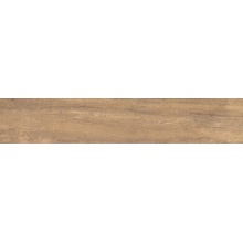 Cicogres Aspen С000619664 Aspen Roble Mate 22,5*119,5 gres porcelanato 22,5x119,5 cm, Espanha, árvore - foto 1 - foto 1