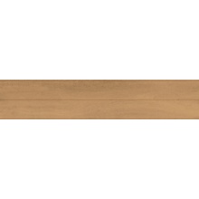 Cicogres Aspen С000619656 Aspen Deck Antislip Roble Mate Antislip 23,3*120 gres porcelanato 23,3x120 cm, Espanha, árvore - foto 1 - foto 1