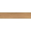 Cicogres Aspen С000619650 Aspen Antislip Roble Mate Antislip 23,3*120 porcelænsflise 23,3x120 cm, Spanien, træ - foto 1