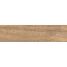 Cicogres Aspen С000619663 Aspen Roble Mate 15,3*58,9 gres porcelanato 15,3x58,9 cm, Espanha, árvore - foto 1 - foto 1