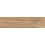 Cicogres Aspen С000619663 Aspen Roble Mate 15,3*58,9 gres porcelánový 15,3x58,9 cm, Španělsko, dřevo - fotografie 1