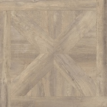 Cicogres Aspen С000619662 Aspen Nordic Taupe Mate 100*100 gres porcelanato 100x100 cm, Espanha, árvore - foto 1 - foto 1