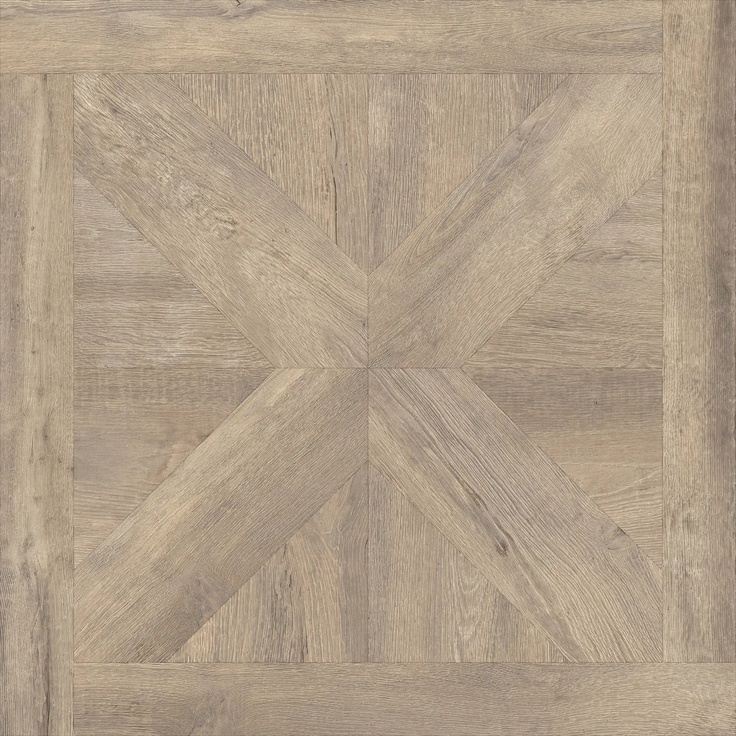 Cicogres Aspen С000619662 Aspen Nordic Taupe Mate 100*100 porcelain tile 100x100 cm, Spain, wood look - photo 1 Cicogres Aspen С000619662 Aspen Nordic Taupe Mate 100*100 porcelain tile 100x100 cm, Spain, wood look - photo 1