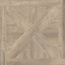 Cicogres Aspen С000619662 Aspen Nordic Taupe Mate 100*100 porcelain tile 100x100 cm, Spain, wood look - photo 1 Cicogres Aspen С000619662 Aspen Nordic Taupe Mate 100*100 porcelain tile 100x100 cm, Spain, wood look - photo 1