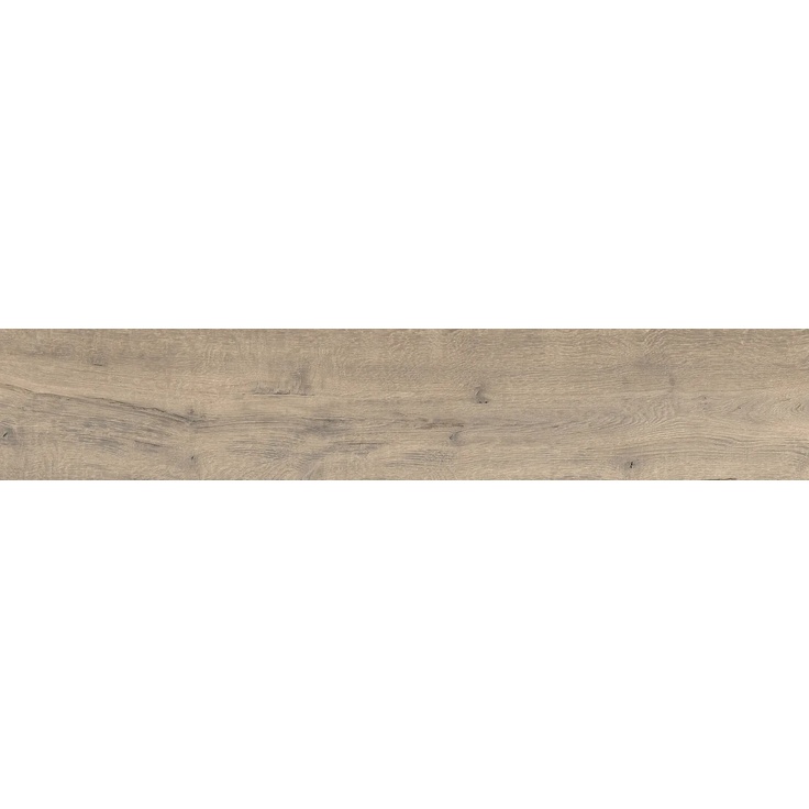 Cicogres Aspen С000619651 Aspen Antislip Taupe Mate Antislip 23,3*120 porcelain tile 23,3x120 cm, Spain, wood look - photo 1 Cicogres Aspen С000619651 Aspen Antislip Taupe Mate Antislip 23,3*120 porcelain tile 23,3x120 cm, Spain, wood look - photo 1