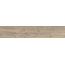 Cicogres Aspen С000619651 Aspen Antislip Taupe Mate Antislip 23,3*120 porcelain tile 23,3x120 cm, Spain, wood look - photo 1 Cicogres Aspen С000619651 Aspen Antislip Taupe Mate Antislip 23,3*120 porcelain tile 23,3x120 cm, Spain, wood look - photo 1