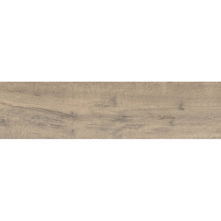 Cicogres Aspen С000619665 Aspen Taupe Mate 15,3*58,9 gres porcelánový 15,3x58,9 cm, Španělsko, dřevo - fotografie 1 Cicogres Aspen С000619665 Aspen Taupe Mate 15,3*58,9 gres porcelánový 15,3x58,9 cm, Španělsko, dřevo - fotografie 1