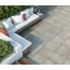 Cicogres Castel 45x45 см, porcelanato esmaltado, Espanha, concreto - foto de interior 3 Cicogres Castel 45x45 см, porcelanato esmaltado, Espanha, concreto - foto de interior 3