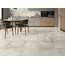 Cicogres Castel 45x45 см, porcelanato esmaltado, Espanha, concreto - foto de interior 2 Cicogres Castel 45x45 см, porcelanato esmaltado, Espanha, concreto - foto de interior 2