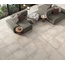 Cicogres Castel 45x45 см, porcelanato esmaltado, Espanha, concreto - foto de interior 1 Cicogres Castel 45x45 см, porcelanato esmaltado, Espanha, concreto - foto de interior 1