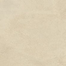 Cicogres Castel С000619673 Castel Beige Mate 45*45 gres porcelanato 45x45 cm, Espanha, concreto - foto 1 - foto 1