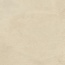 Cicogres Castel С000619673 Castel Beige Mate 45*45 porcelain tile 45x45 cm, Spain, concrete - photo 1