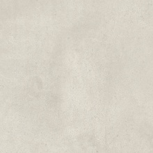Cicogres Castel С000619679 Castel Perla Mate 45*45 gres porcelanato 45x45 cm, Espanha, concreto - foto 1 - foto 1