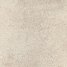 Cicogres Castel С000619682 Castel Taupe Mate 45*45 gres porcelanato 45x45 cm, Espanha, concreto - foto 1 - foto 1