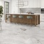 Cicogres Toscana 30x60, porcelanato esmaltado, Espanha, outros tipos de pedra - foto de interior 1