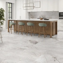 Cicogres Toscana 30x60, glaserad keramisk granit, Spanien, övriga typer av sten - interiörfoto 1 - foto 1