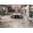 Cicogres Toscana 30x60, porcelanato esmaltado, Espanha, outros tipos de pedra - foto de interior 6