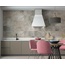Cicogres Toscana 30x60, porcelanato esmaltado, Espanha, outros tipos de pedra - foto de interior 5